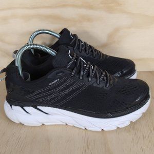 Hoka One One Clifton 6 Women´s Size 6.5
